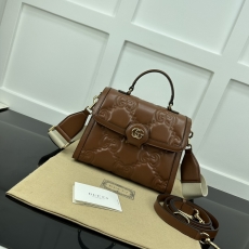 Gucci Satchel Bags